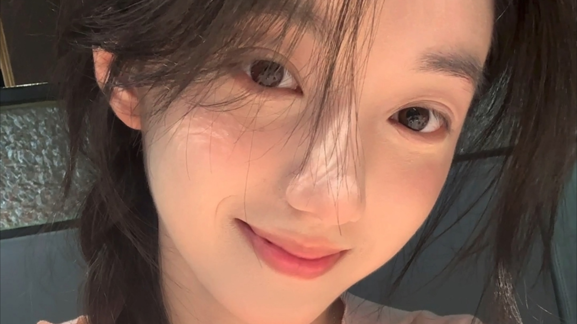 720lu在线刺激视频国产精品国产人久久久久|手机在线免费不卡|eeuss影院网站免费观看_人成精品一区二区不卡免费视频|国产精品久久久久影院亚瑟|一级视频在线观看中文字幕|国产91精品一区|京津冀地区精品盆景吸引市民参观